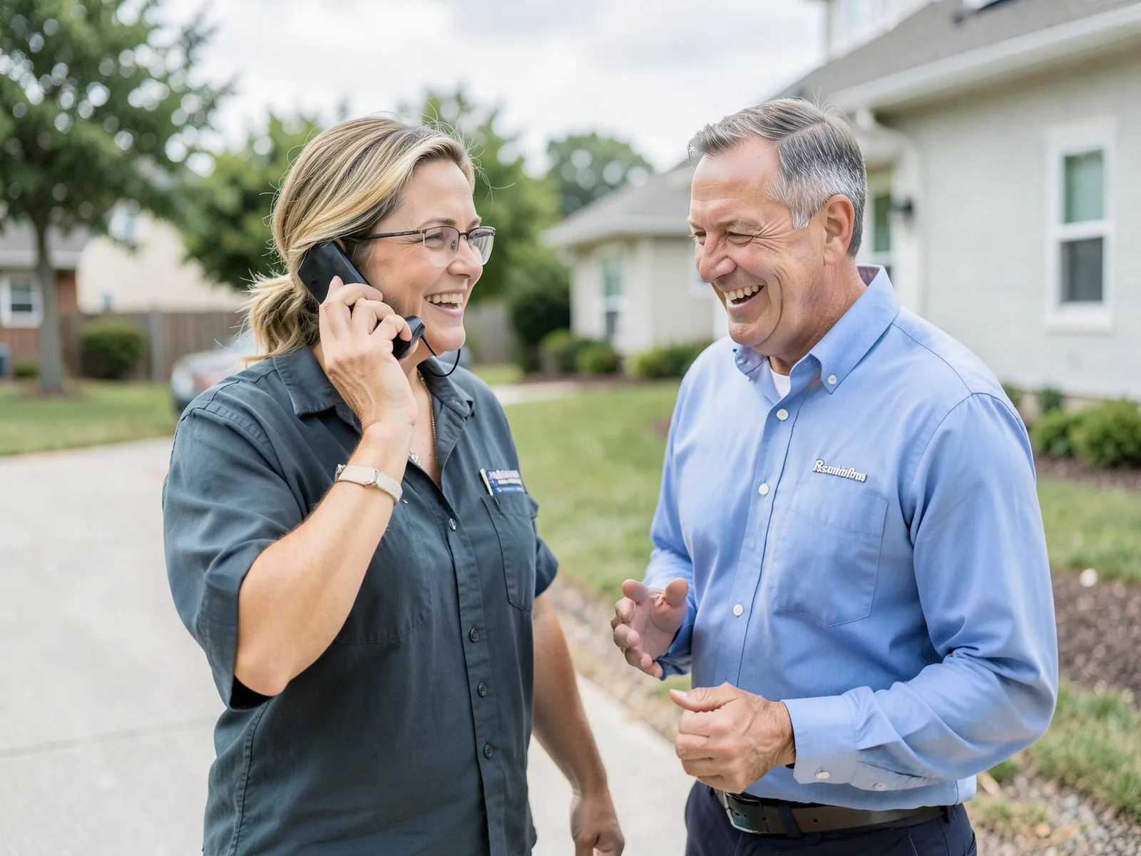 Frequently Asked Questions About Sump Pump Failure Cleanup in Haworth, OK